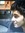 Mazen Atiq