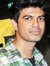 Sharath...