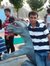 Keshav ...