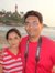 Abhijee...