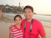 Abhijeet Sonawane