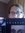 Kelly Dowling | 5 comments