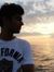 Parth C...
