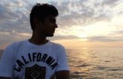 Parth Chopra
