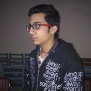 Hafiz Abdullah