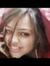 Tanvi S...