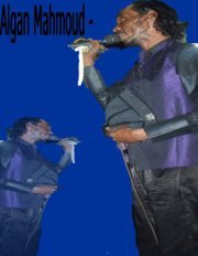 Ramy Hashem
