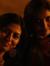 Sujatha Nj