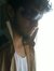 Ahmad M...
