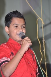 Johnson Mathew