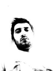 Sorin Bularca