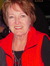 DonnaMcGee