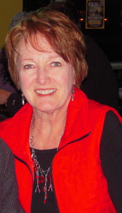 DonnaMcGee