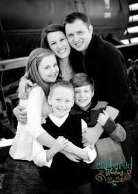 Chipandmelanie Wicker