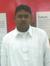 Vishan ...