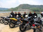 Jimmy Lukman