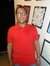 Youssef...
