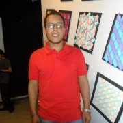 Youssef Omar