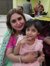 Farhana...