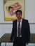 Amit Ra...