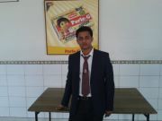 Amit Raghav