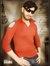 Jamil Babu