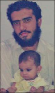 نوید صافی