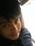 Saiful ...