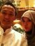 Winda N...