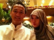 Winda Nugraini