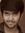 Tasmai Dave