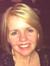 Vicki Thornes