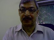 Vimalkumar Kochhar