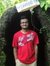 Prashan...