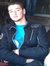 Maher K...