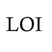 Louis