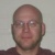 Jeff Labau