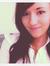 Emily S...