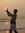 Arjun R...