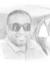 Akram H...