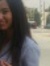 Nabiha ...
