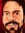 Kevin Frear | 1 comments
