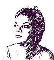 Vicki Feeney