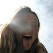 Vilde Enge