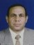 Mohamed...
