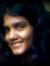 Sushma