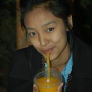 Amlod Yoncheyn