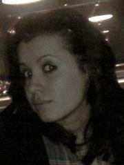 Лазарина Лазарова