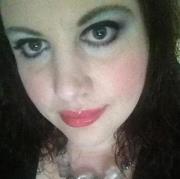 Jennifer Wright