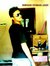 Rishab ...